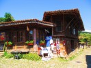 Private day tour from Sozopol to Zheravna, monument in Shumen and Madara Horseman. Day trip to Zheravna, monument in Shumen and Madara Horseman
